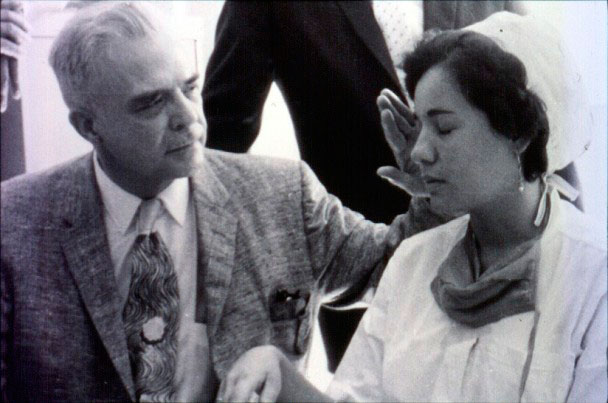 Эриксоновский Гипноз. Технология Внушений для начи_0.jpg